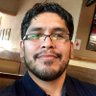 Alberto Carranza's profile picture