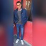 Profilbild von Zyad Srour