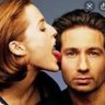 Plaerdemavida77 profil fotoğrafı