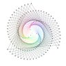 Herman Beeren's profile picture