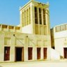 Profilbild von بنت الفريج