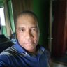 Ronaldo Peres profil fotoğrafı