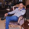 mohaned_ profil fotoğrafı