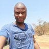 mphilo chris's profile picture