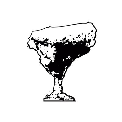 MetrópoliMx's profile picture
