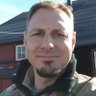 Morten Poulsen 的头像