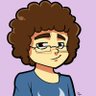 Otaking Mikohani's profile picture