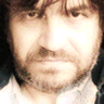Hector Daniel Sandri profil fotoğrafı