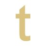 Subtle Tittle's profile picture