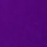 Purpled's profile picture