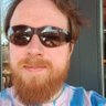 Robbie Q's profile picture