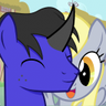 EquesTron profil fotoğrafı
