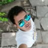 Shailesh Jepar profil fotoğrafı