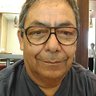 carlos hernandez profil fotoğrafı