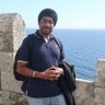 Manjit Gill's profile picture