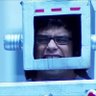 BuildABot's profile picture