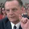 Jimmy Hoffa 的头像