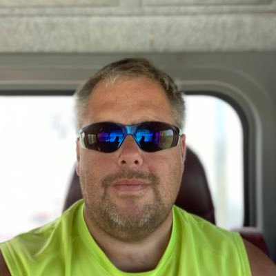 KornkvenJared's profile picture