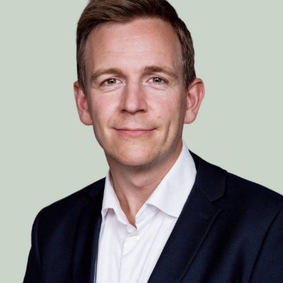 Rasmus Stoklund's profile picture