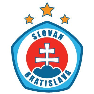 SKSlovan's profile picture
