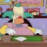 krumpykrusty profil fotoğrafı