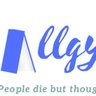 allgyannews profil fotoğrafı