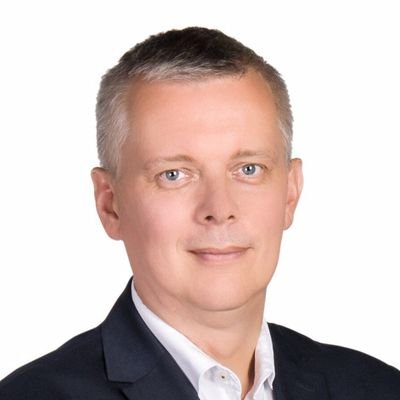 Tomasz Siemoniak's profile picture