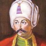 Selim Urriaguel 的头像