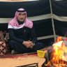 أحمد الجلعوط profil fotoğrafı