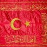 Фото профиля Esat Gür