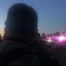 shel profil fotoğrafı