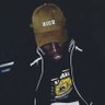 Sir.Nelson da $avage 的头像
