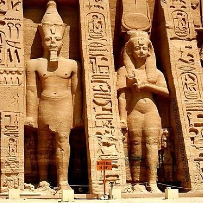 Tareksaid12345's profile picture