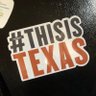 Фото профиля texasfight17