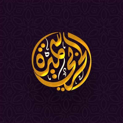 Dreambehindream's profile picture