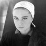 Lilourayana profil fotoğrafı