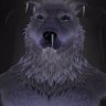 Wolfcicle's profile picture