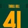 Jerry Hill's profile picture