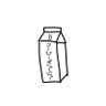 こーひーぎゅーにゅー's profile picture