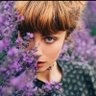 Profilbild von Sara