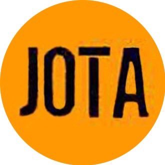 ___Jota___'s profile picture