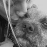 Profilbild von Stacey G