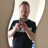 Profilbild von Robin