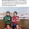 feliciano almoril an profil fotoğrafı