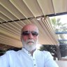 Profilbild von Ziya Özdemir