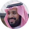 Profilbild von خالد