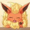 あかねこ@茨城🍊🐈⬛'s profile picture