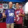 Murilo Vieira profil fotoğrafı