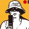 焼豚未来坂 profil fotoğrafı