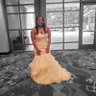 Lori's profile picture